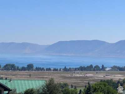 Residential Land For Sale in Garden City, Utah