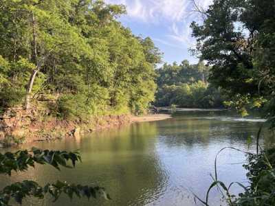 Residential Land For Sale in Ava, Missouri