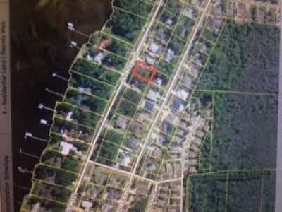 Residential Land For Sale in Miramar Beach, Florida