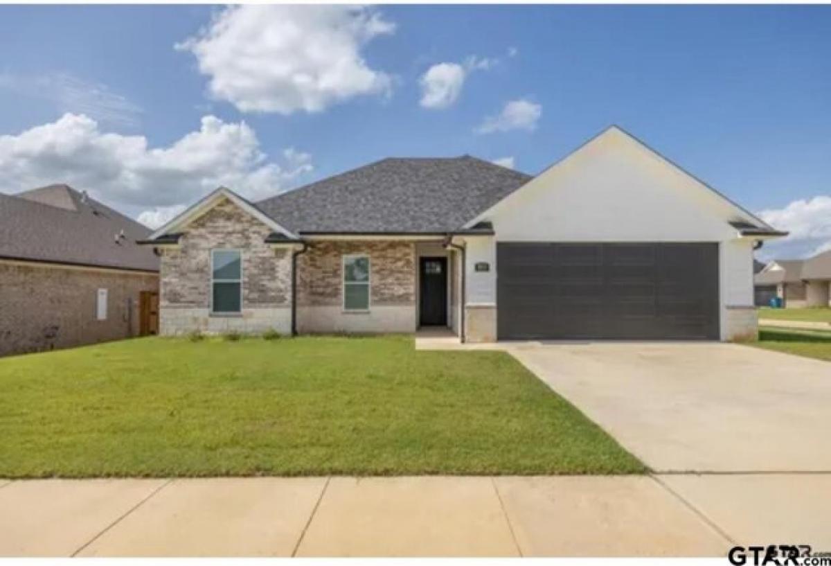 Picture of Home For Rent in Whitehouse, Texas, United States