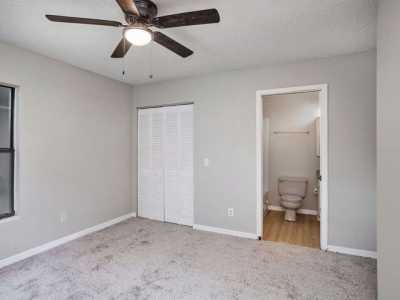 Home For Rent in Plant City, Florida