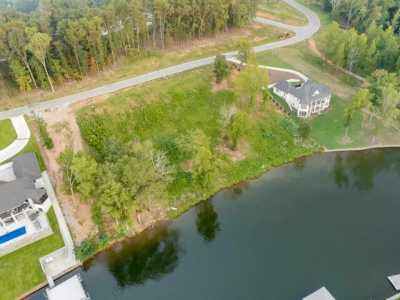 Residential Land For Sale in Florence, Alabama