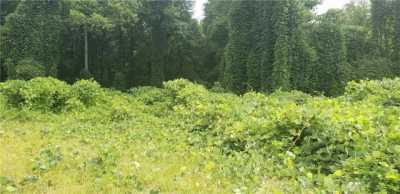 Residential Land For Sale in 