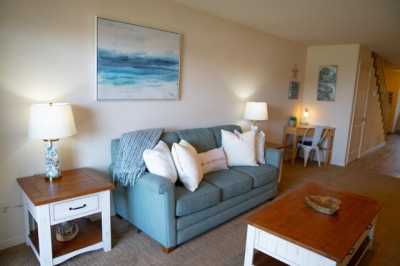 Home For Sale in Aptos, California