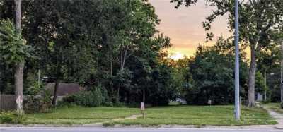 Residential Land For Sale in 