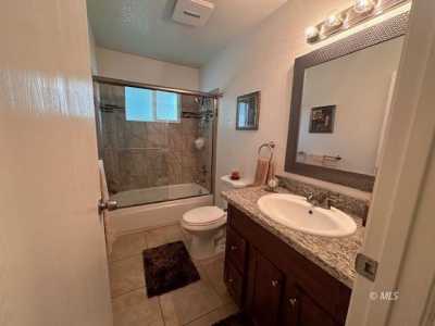 Home For Sale in Alturas, California