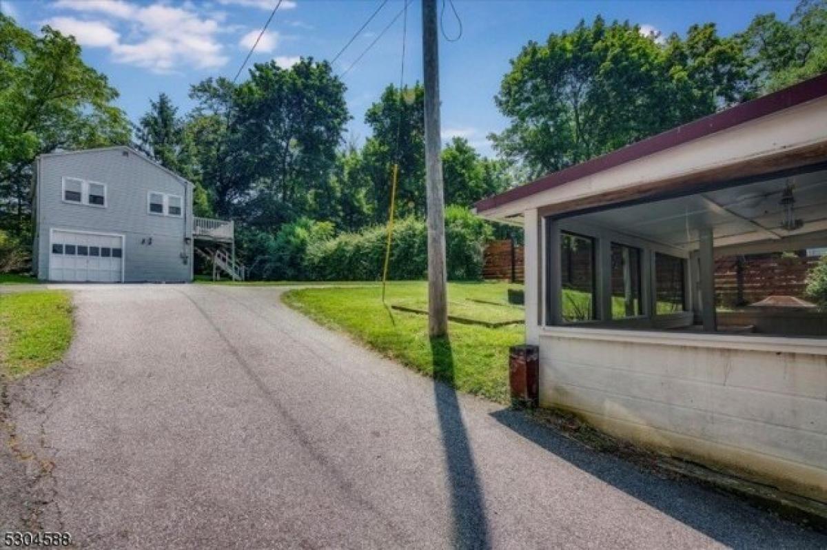 Picture of Home For Sale in Newton, New Jersey, United States