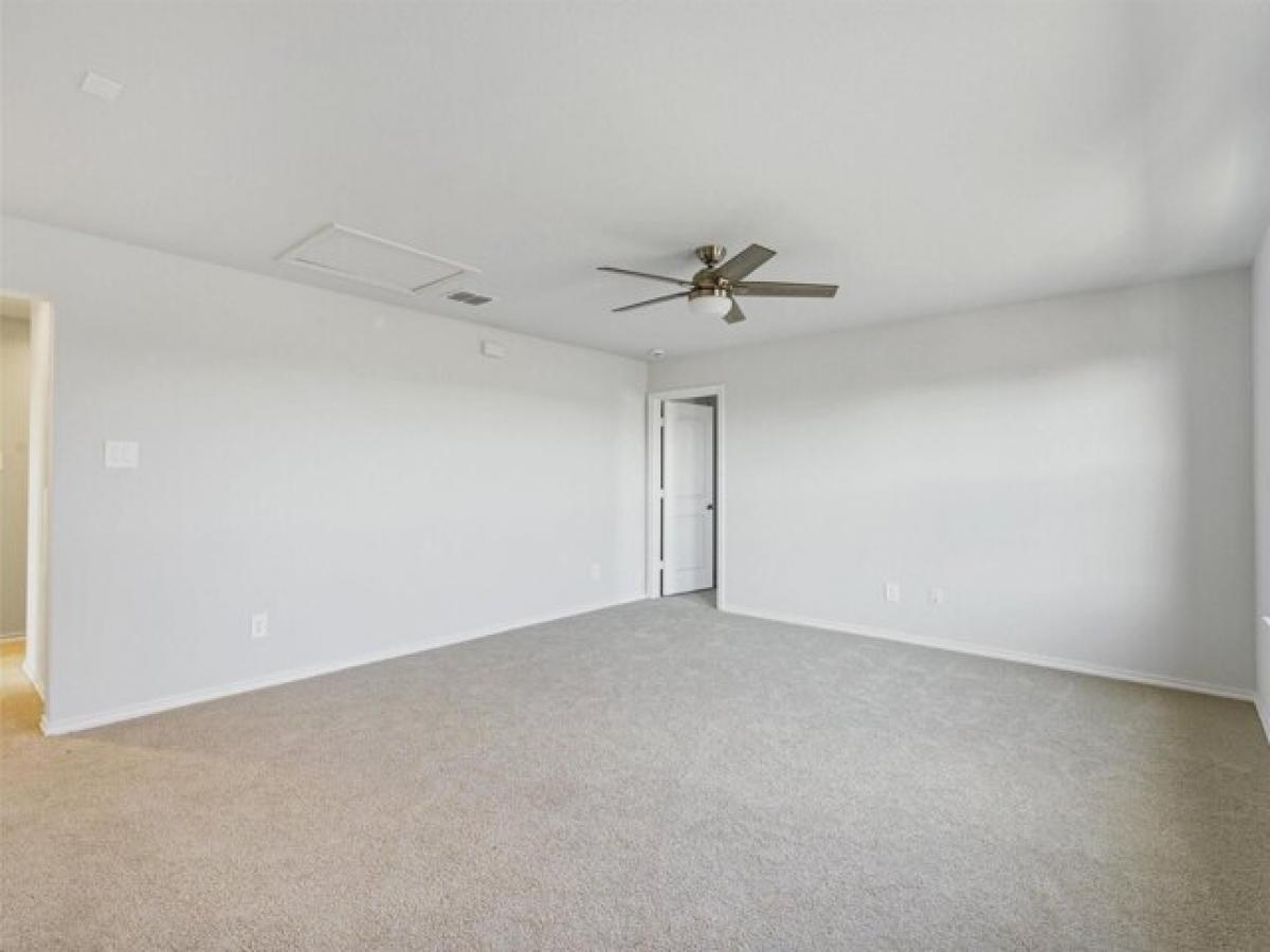 Picture of Home For Rent in Melissa, Texas, United States