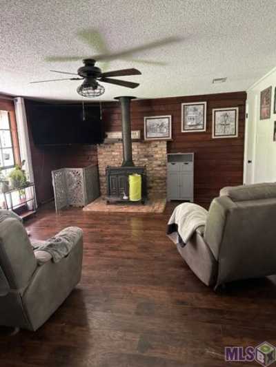 Home For Sale in Zachary, Louisiana