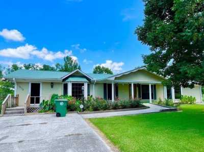 Home For Sale in Hanceville, Alabama