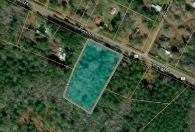 Residential Land For Sale in 