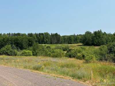 Residential Land For Sale in Houghton, Michigan