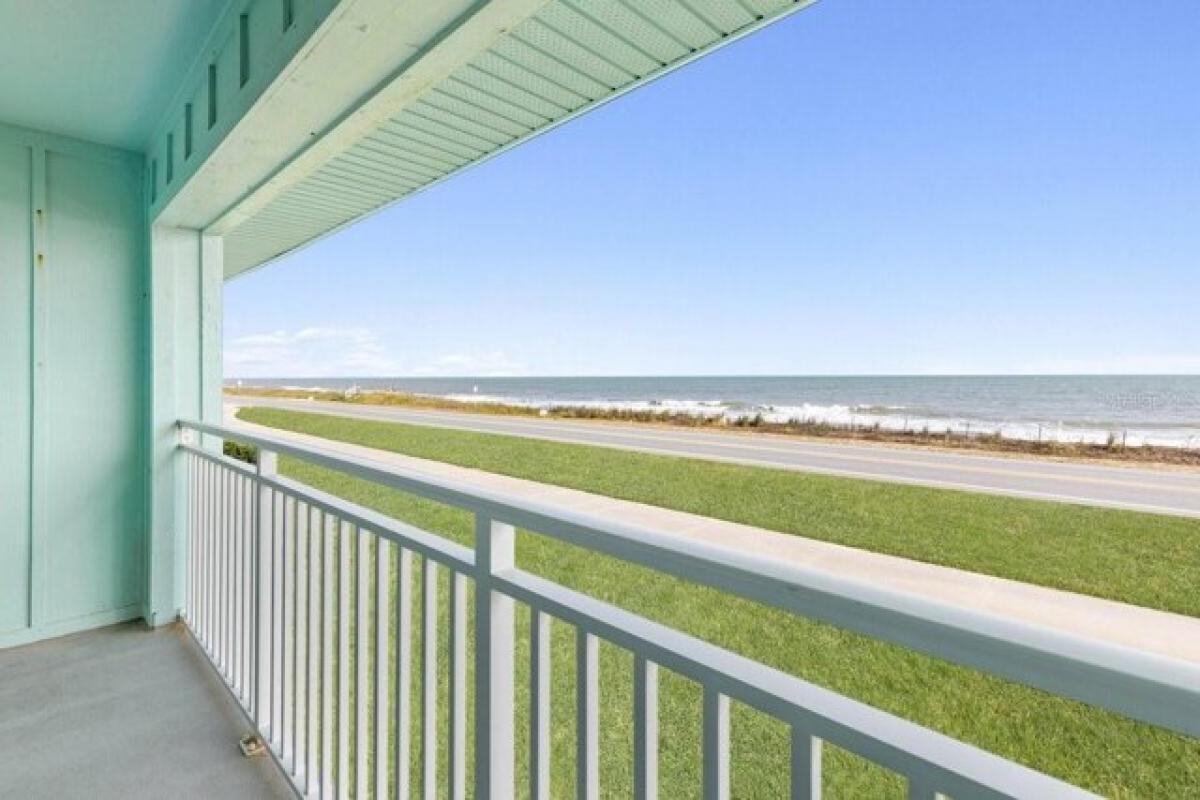 Picture of Home For Rent in Flagler Beach, Florida, United States