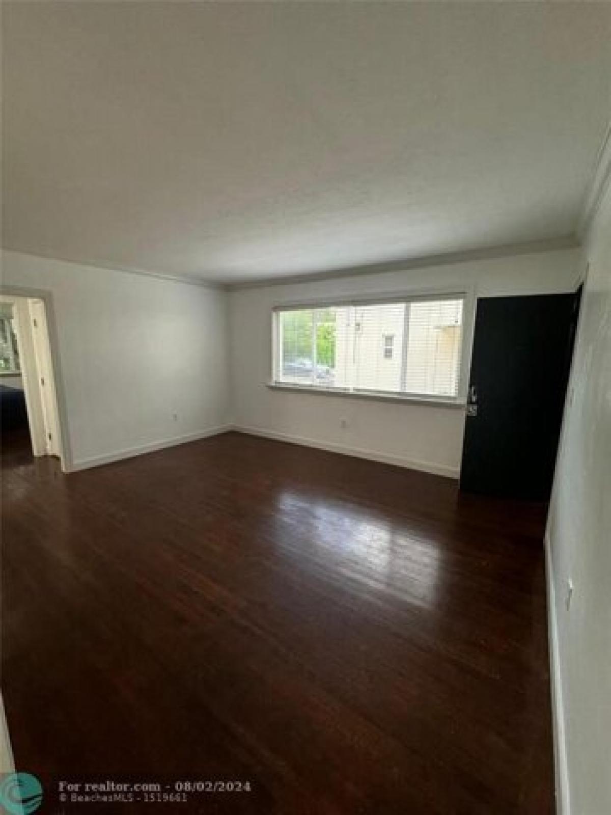 Picture of Apartment For Rent in Coral Gables, Florida, United States