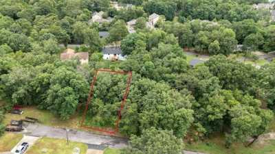 Residential Land For Sale in Hot Springs, Arkansas