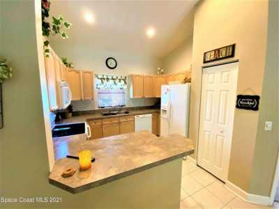 Home For Rent in Cape Canaveral, Florida