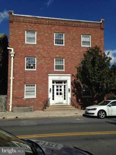 Apartment For Rent in Winchester, Virginia