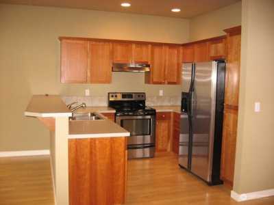 Home For Sale in Lynden, Washington