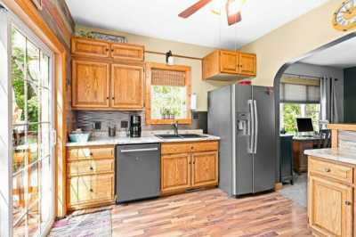 Home For Sale in Cloquet, Minnesota