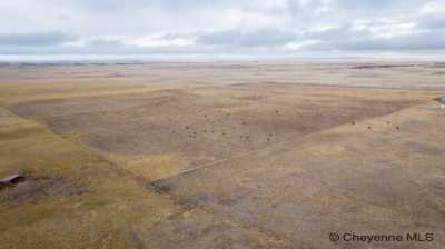 Residential Land For Sale in Cheyenne, Wyoming