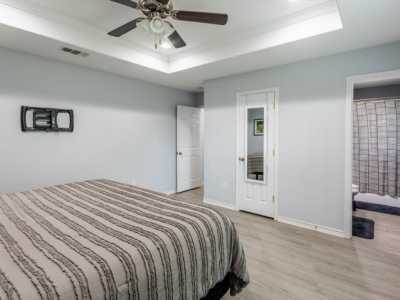 Home For Rent in Lufkin, Texas