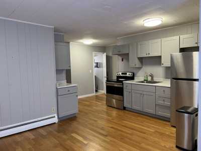 Apartment For Rent in Millis, Massachusetts