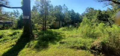 Residential Land For Sale in Vidor, Texas