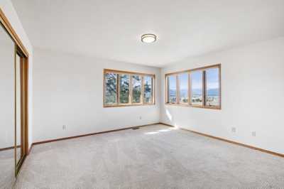 Home For Sale in Corvallis, Montana