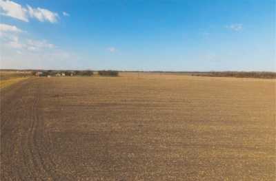 Residential Land For Sale in Taylor, Texas