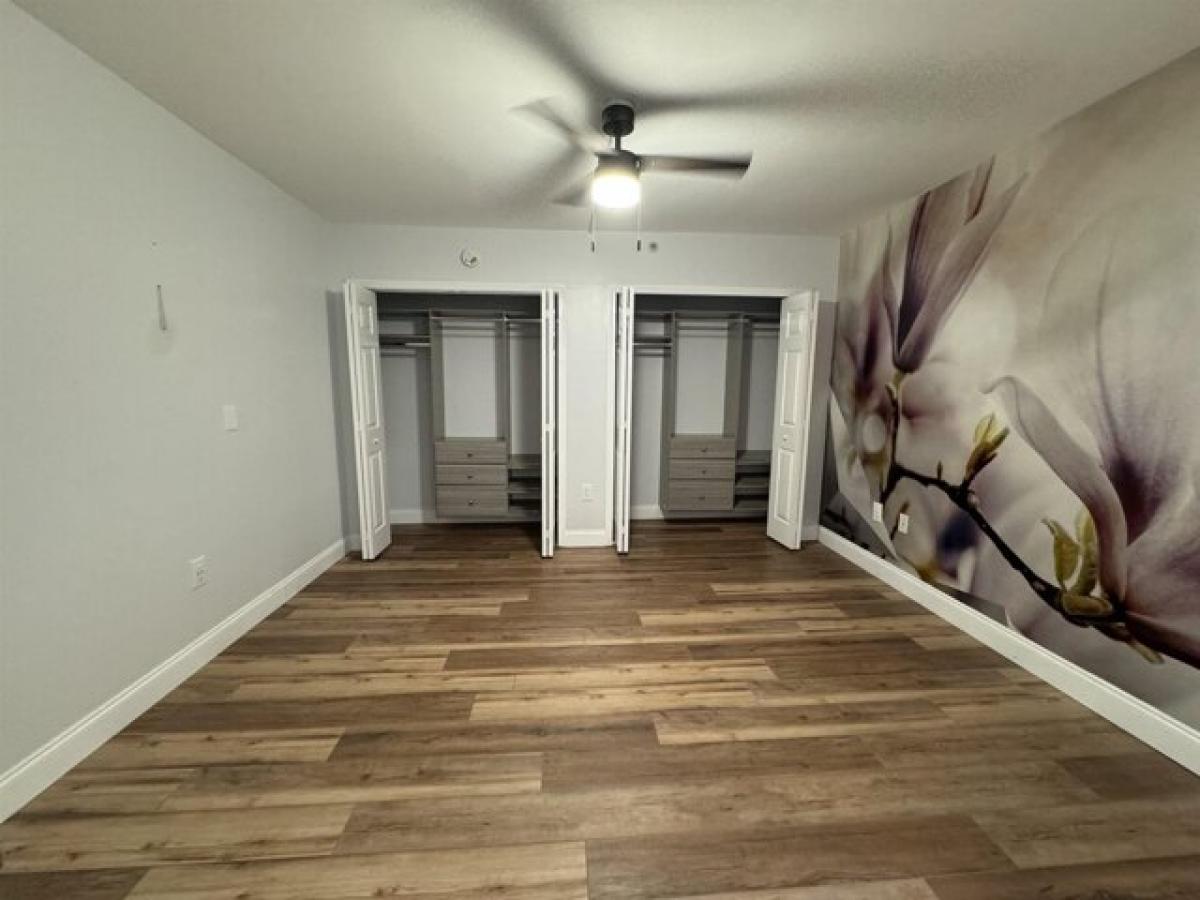 Picture of Apartment For Rent in Union City, New Jersey, United States