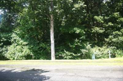 Residential Land For Sale in 