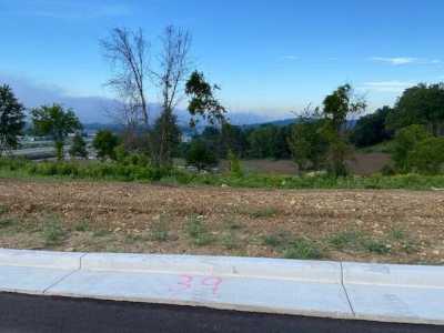 Residential Land For Sale in 