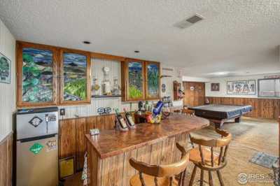 Home For Sale in La Salle, Colorado