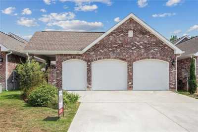 Home For Sale in Springfield, Louisiana