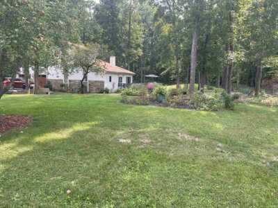 Home For Sale in Goshen, Indiana