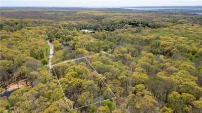 Residential Land For Sale in Tiverton, Rhode Island