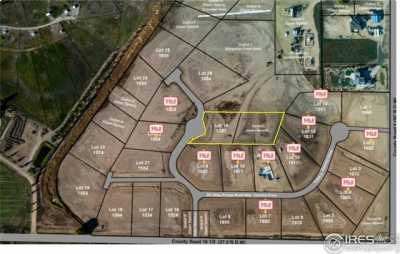 Residential Land For Sale in 