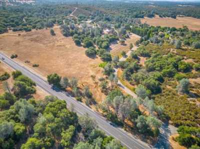 Residential Land For Sale in Plymouth, California