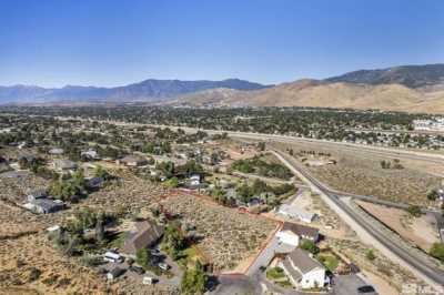 Residential Land For Sale in 