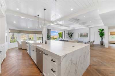 Home For Sale in San Juan Capistrano, California