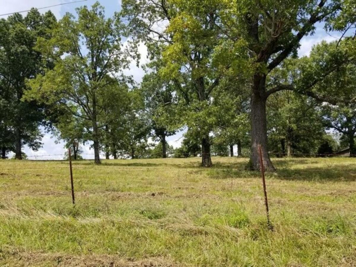 Picture of Home For Sale in West Plains, Missouri, United States