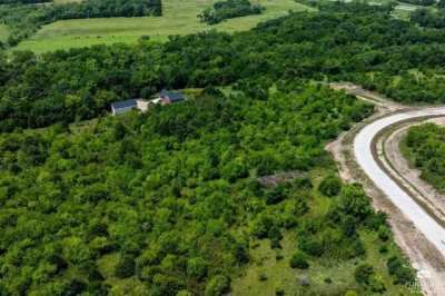 Residential Land For Sale in Saint George, Kansas