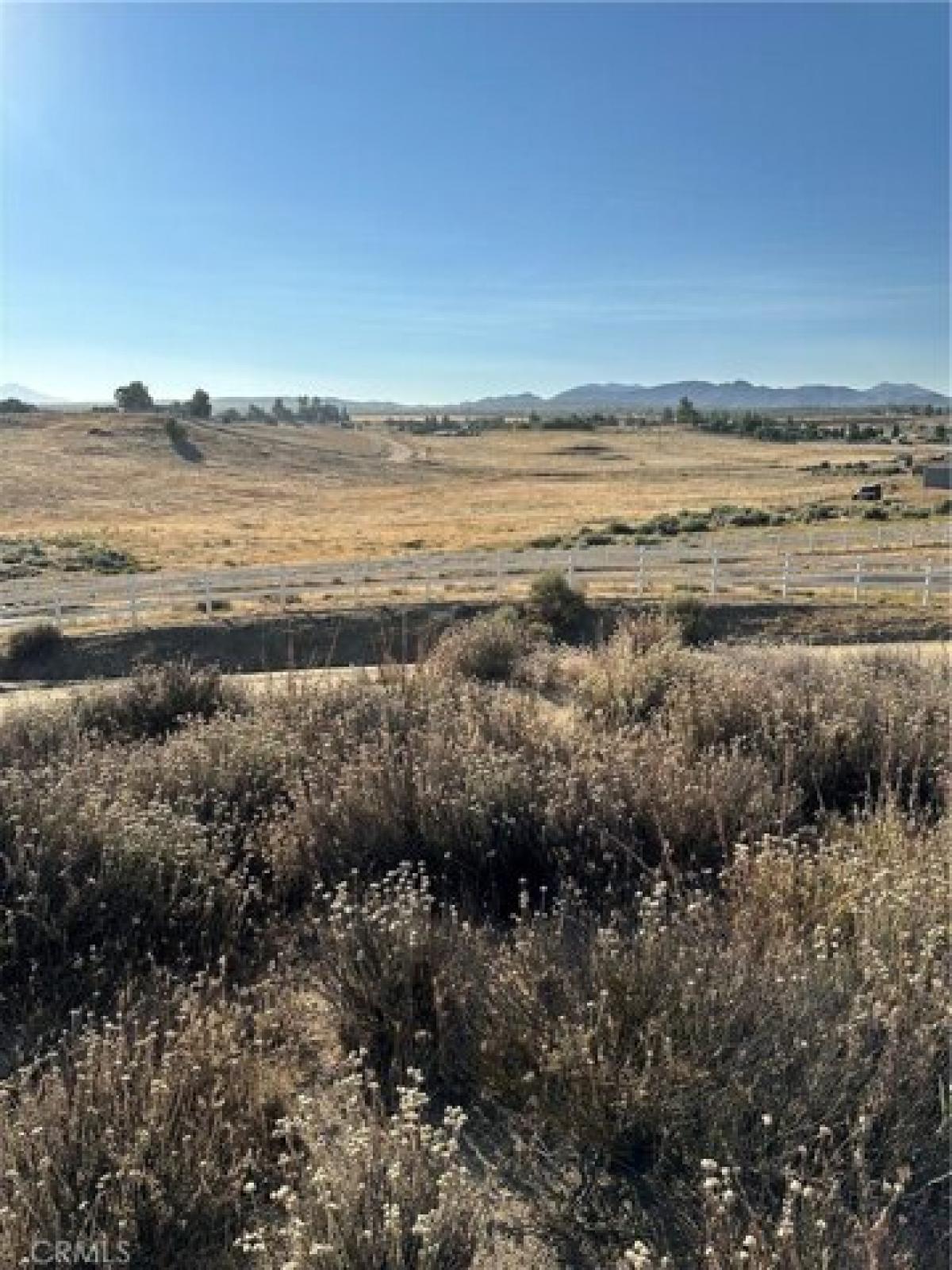 Picture of Residential Land For Sale in Aguanga, California, United States