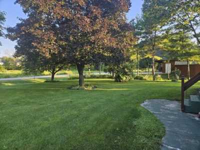 Home For Sale in Markesan, Wisconsin