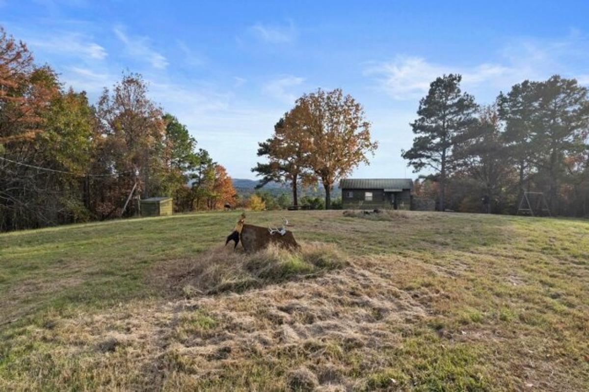 Picture of Home For Sale in Gilmer, Texas, United States