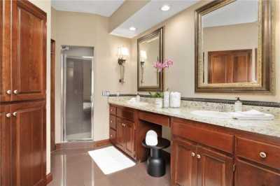 Home For Sale in Shoreview, Minnesota