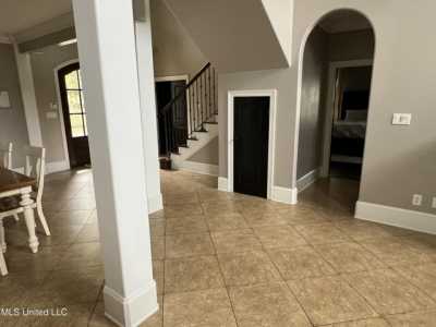 Home For Sale in Pascagoula, Mississippi