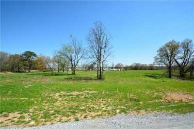 Residential Land For Sale in 