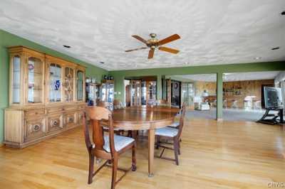 Home For Sale in Herkimer, New York