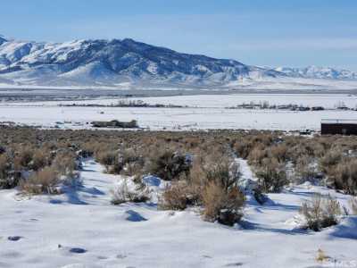 Residential Land For Sale in Winnemucca, Nevada